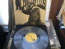 Mephistofeles Whore LP Crystal Meth Edition Electric Wizard