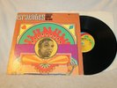 1969 Desmond Dekker & the Aces, Israelites, LP, Universal City Records, VG/VG