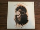 JOHN HARTFORD - AEREO-PLAIN LP Record 1971 WB 1916 Bluegrass RANDY SCRUGGS Rare