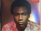 Because the Internet [2LP] by Childish Gambino Glassnote ?GLS-0152 01 New Vinyl