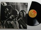 Joe Pass       portraits of Duke Ellington