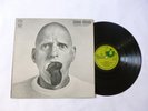 CLIMAX CHICAGO   TIGHTLY KNIT   HARVEST UK BLUES ROCK VINYL LP   NICE AUDIO