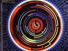 Pendulum - In Silico EP 2 x 12