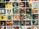 Pearl Jam No Code Vinyl Original 1996 LP EPC 4844481
