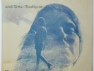 Linda Perhacs - Parallelograms. US Kapp original, still in Shrink   NM