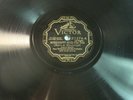 Paul Whiteman 78 