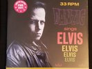 Danzig Sings Elvis New PINK Vinyl LP NEW SEALED Rare Sold Out Misfits Colored