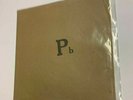 1970's Vancouver B.C Pure Blues Live Led Zeppelin LP