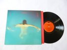 VANGELIS   CHINA   EX+/EX   POLYDOR 1979 UK 1ST PRESS VINYL LP   NICE AUDIO