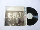 QUEEN   THE GAME   1980 UK 1ST PRESS ROCK VINYL LP + 'FOIL SLEEVE'   PLAYS WELL