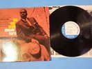 DONALD BYRD THE CAT WALK BLUE NOTE BLP 4075 MONO US VINYL LP