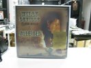 WILLY & MINK DEVILLE 2LP EUROPE COLLECTED 2020 LIMITED TRANSPARENT GREEN VINYL