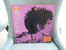 JULIE DRISCOLL BRIAN AUGER & THE TRINITY - OPEN - 1st PRESS - UK - MONO - LAMINA