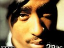 2Pac - Greatest Hits Vinyl 4LP NEU 09541282