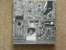Boxed book & 2LP set, Light on the South Side, Blues, 2009 by Numero Gp, No.33