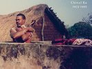 COSAQUE, ERICK-Chinal Ka 1973 - 1995 VINYL NEW