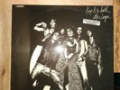 Alice Cooper Love It To Death LP German Pressing SJROIGHJ C 062-92 463