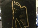 T.Rex 12inch Vinyl - Electric Warrior