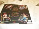 CRYPTIC SLAUGHTER -STREAM OF CONSCIOUSNESS- AWESOME FIRST PRESS VINYL LP 1988