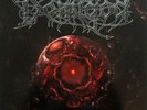 Demigod Let Chaos Prevail NEW OVP Animate Vinyl LP