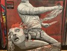 MONDO MANIAC SOUNDTRACK VARIANT VINYL SEALED ELIJAH WOOD ROB HORROR NEW
