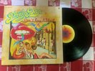 STEELY DAN LP Can't Buy A Thrill ABC gatefold Original ABCX 758