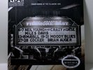 NEIL YOUNG CRAZY HORSE Live At The Fillmore 200g VINYL LP Sealed CLASSIC RECORDS