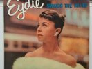 EYDIE GORME 