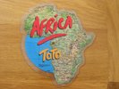 TOTO 