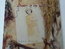 Mary Black - Babes in the Wood - Vinyl LP 1st Press 1991 EX+/EX Folk Celtic