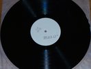 Telex-Moskow Diskow-1979 12