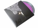 Electric Wizard - Black Masses 2 x LP - Colored Vinyl Album Doom Metal Record