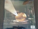 Mars Volta De-Loused In The Comatorium GSL75 2x Silver Vinyl LP - Sealed & New