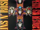 Guns N' Roses 