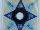 Rockabilly Garage/Stripper 45 RAY VERNON & RAYMEN Hold It MALA promo HEAR