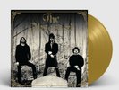 THE OBSESSED - Demo [GOLD] (LP)
