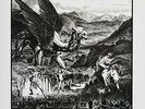 Sopwith Camel - The Miraculous Hump Returns From The Moon (NEW VINYL LP)