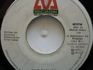 45 REGGAE / DEFENDERS / OUR RIGHTS / MICRON / LISTEN