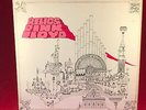PINK FLOYD Relics 1978 UK vinyl LP EXCELLENT CONDITION Record  MFP