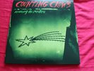 Counting Crows  Recovering the Satellites  2 x45 RPM