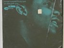 Freddie Hubbard Ready for Freddie Blue Note LP