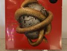 Shinedown - Threat To Survival Vinyl - *SEALED *OOP