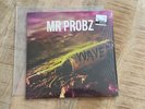 Mr Probz Waves Vinyl Original 2014 Lp Robin Schulz Rarität Rare Eingeschweißt
