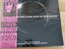 Return To The Dark Side Of The Moon 2011 Collectors Vinyl Edition Pink Floyd NEW