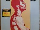 Clarence Reid Rare Funk Promo Vinyl LP Running Water 1973 Alston Records