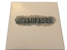 King Crimson Starless Box Set