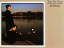 ID28z - Tears For Fears - The Hurting - 811 039-1 M-1 - vinyl LP