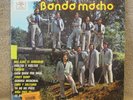 +Latin/Spanish Vinyl lp-Banda Macho ?– Mis Ojos Te Adoraban *CLT 7140* RARE