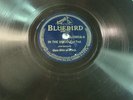 Glenn Miller 78 