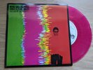 Noel Gallagher's High Flying Birds ?– Ballad Of The Mighty I 7
